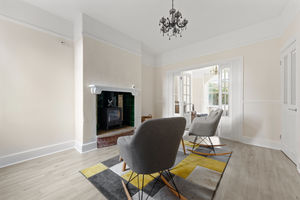 Photo 13- click for photo gallery